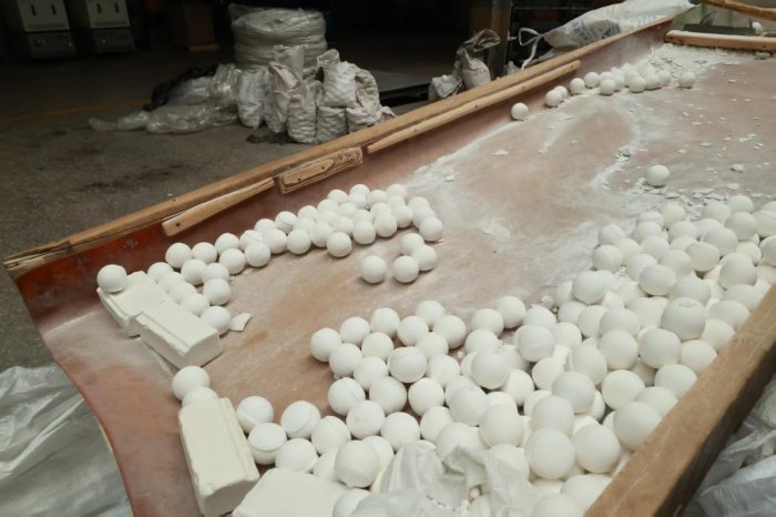 104907_638155_gsdt.png 104907_638155_gsdt.png