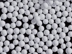 105226_835843_gsdt.png 105226_835843_gsdt.png