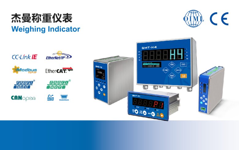 161330_286629_gsdt.png 161330_286629_gsdt.png