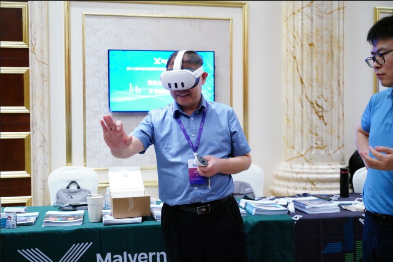 084451_430011_gsdt.png 084451_430011_gsdt.png