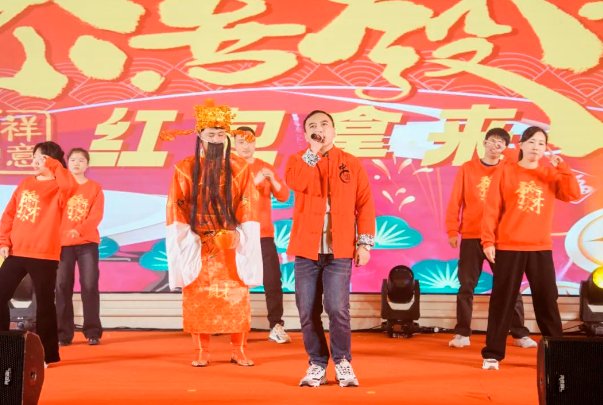 083417_892276_gsdt.png 083417_892276_gsdt.png