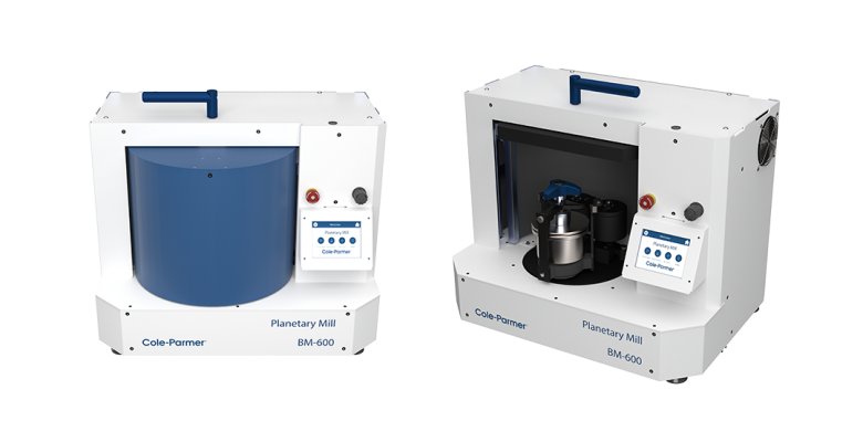 143404_572448_jswz.png 143404_572448_jswz.png