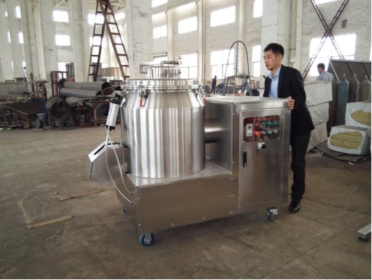 142720_736252_procont.png image.png