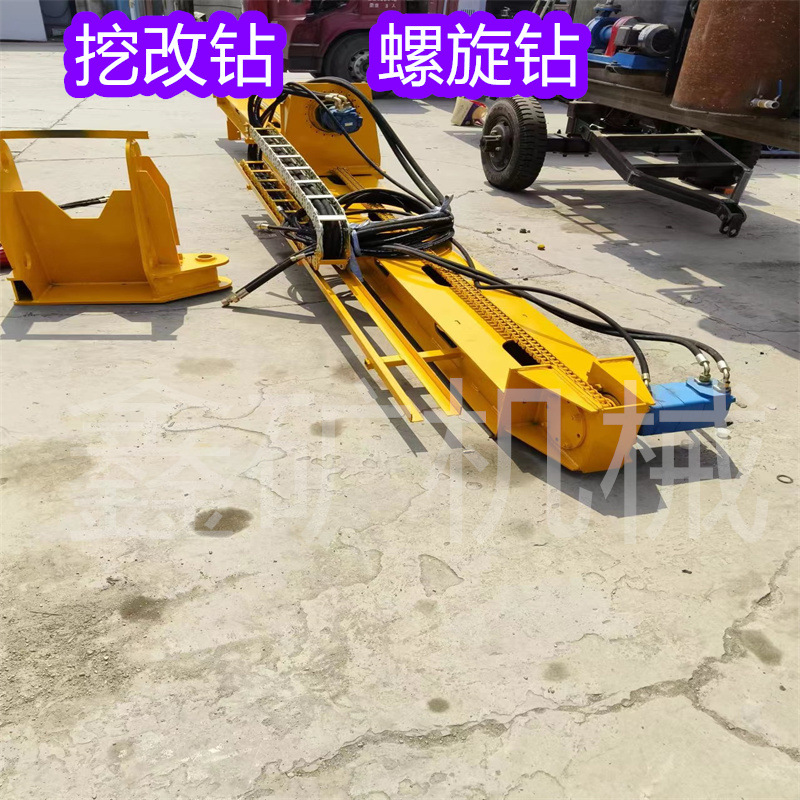 dda5c808f302633023b675cbe84062