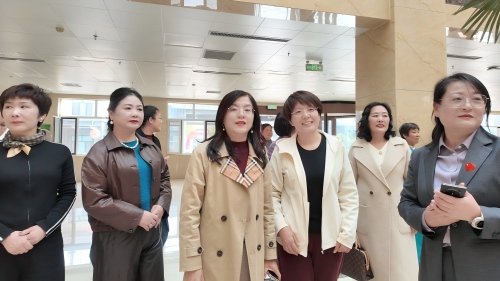 10月29日 (3)(3)(1).jpg