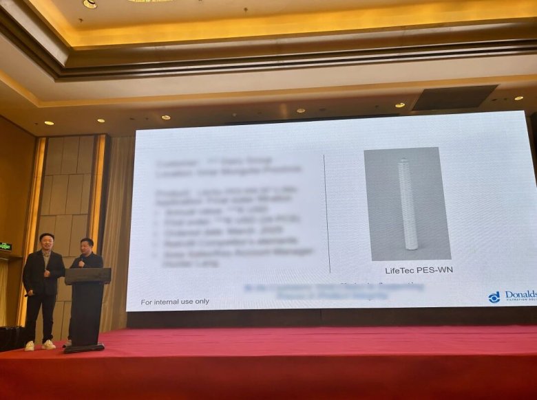 093548_763106_gsdt.jpg 093548_763106_gsdt.jpg