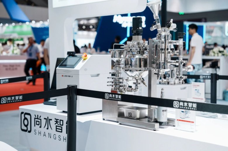 144418_017515_gsdt.jpg 144418_017515_gsdt.jpg