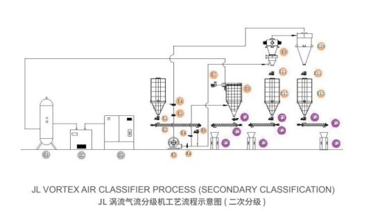 080755_429140_gsdt.png image.png