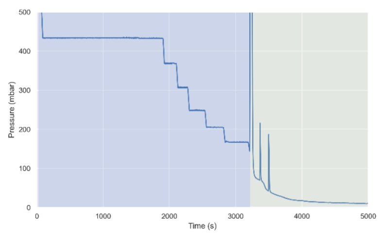 115016_241482_jswz.png 微信图片_2025-08-18_114957_639.png