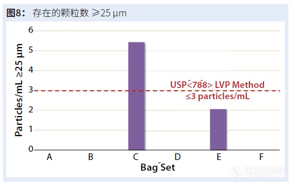 640 (11).png 640 (11).png