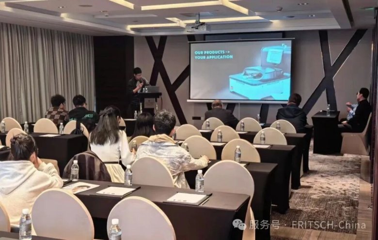 170643_818827_gsdt.jpg 170643_818827_gsdt.jpg