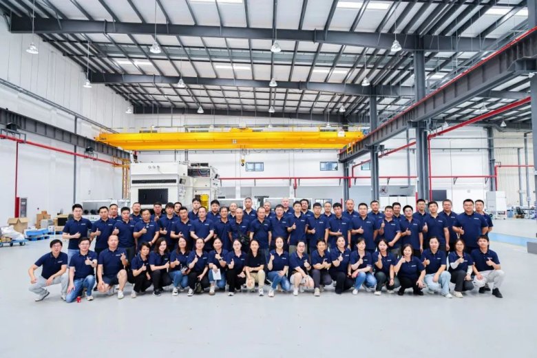 153011_521694_gsdt.jpg 153011_521694_gsdt.jpg