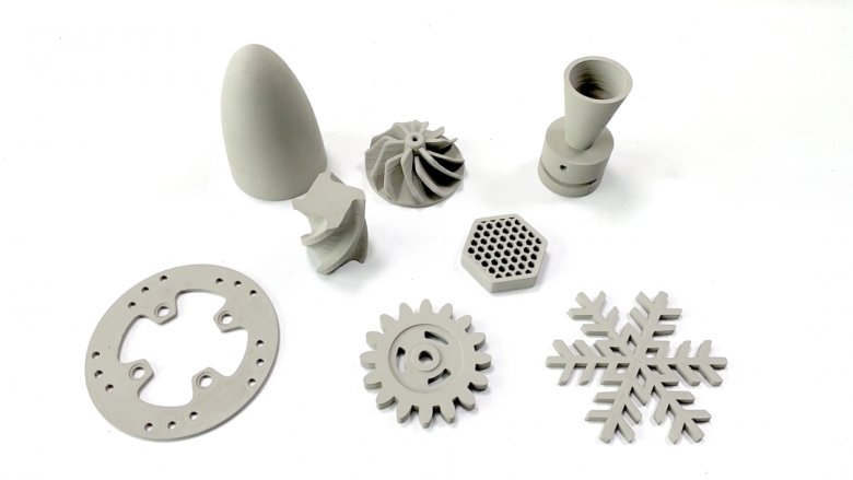 100939_791612_jswz.png 100939_791612_jswz.png