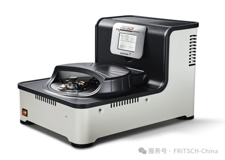 090858_380766_jswz.jpg 090858_380766_jswz.jpg