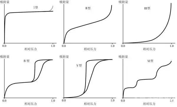 223806_095256_jswz.jpg 5.jpg