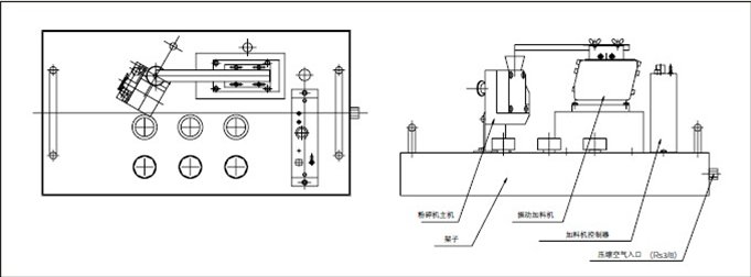 101409_101858_procont.png 1700619238229.png