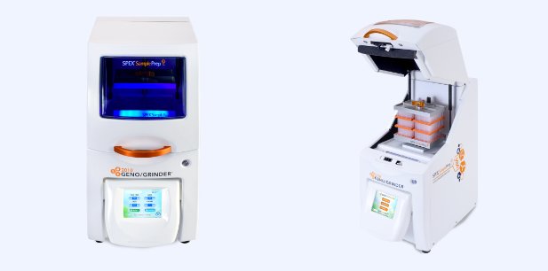 20230710-1001839876.png QQ截图20230710145927.png