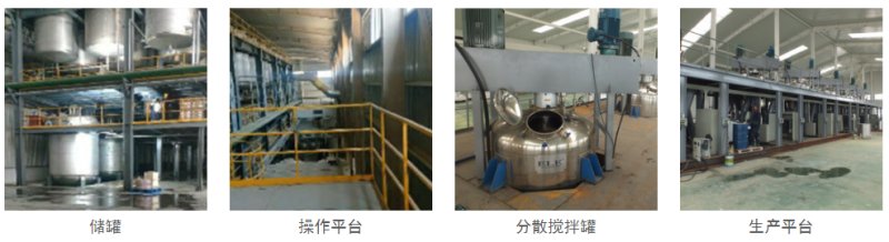 161953_124476_procont.png 161953_124476_procont.png