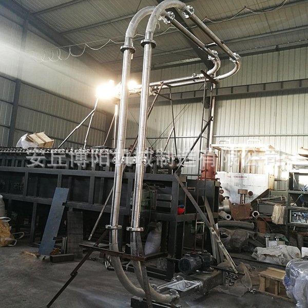 143438_786451_procont.jpg 8553318644_418058221.jpg