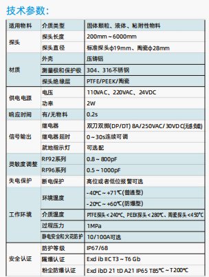 141729_919460_procont.png image.png