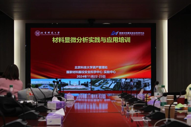 154128_249572_gsdt.jpg 154128_249572_gsdt.jpg