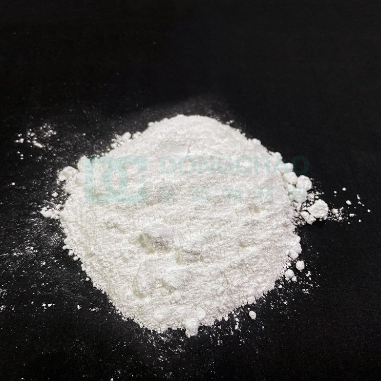 100049_559050_gsdt.jpg 微信图片_20220716163441.jpg