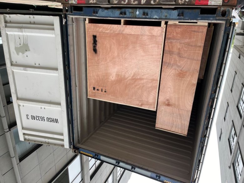 140330_315146_gsdt.jpg 微信图片_20240715101208.jpg