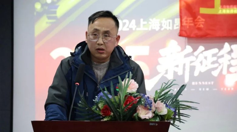 163806_466075_gsdt.jpg 163806_466075_gsdt.jpg