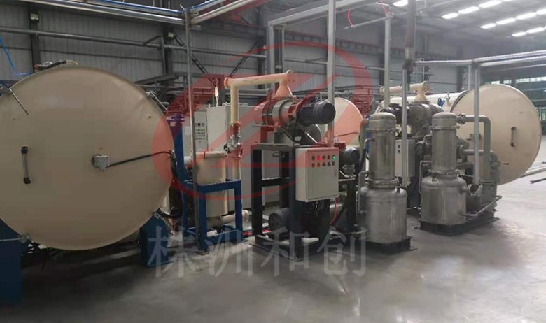 090111_015409_gsdt.jpg 090111_015409_gsdt.jpg