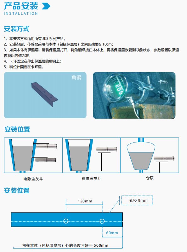 161930_424655_procont.png image.png