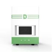 161525_960680_jswz.png image.png