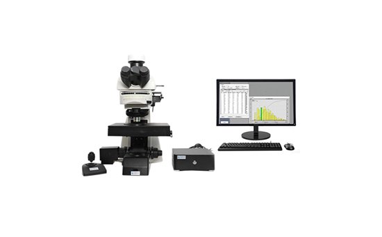 160425_709707_jswz.jpg 图像法显微计数法不溶性微粒分析仪.jpg