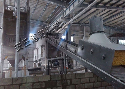 165535_093876_procont.jpg NK-055.jpg