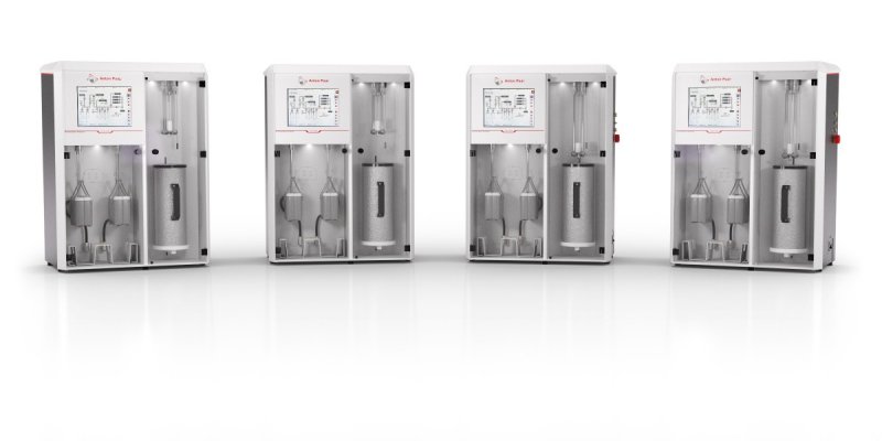 145420_038461_procont.jpg NOVA_Family_frontal_v2.jpg