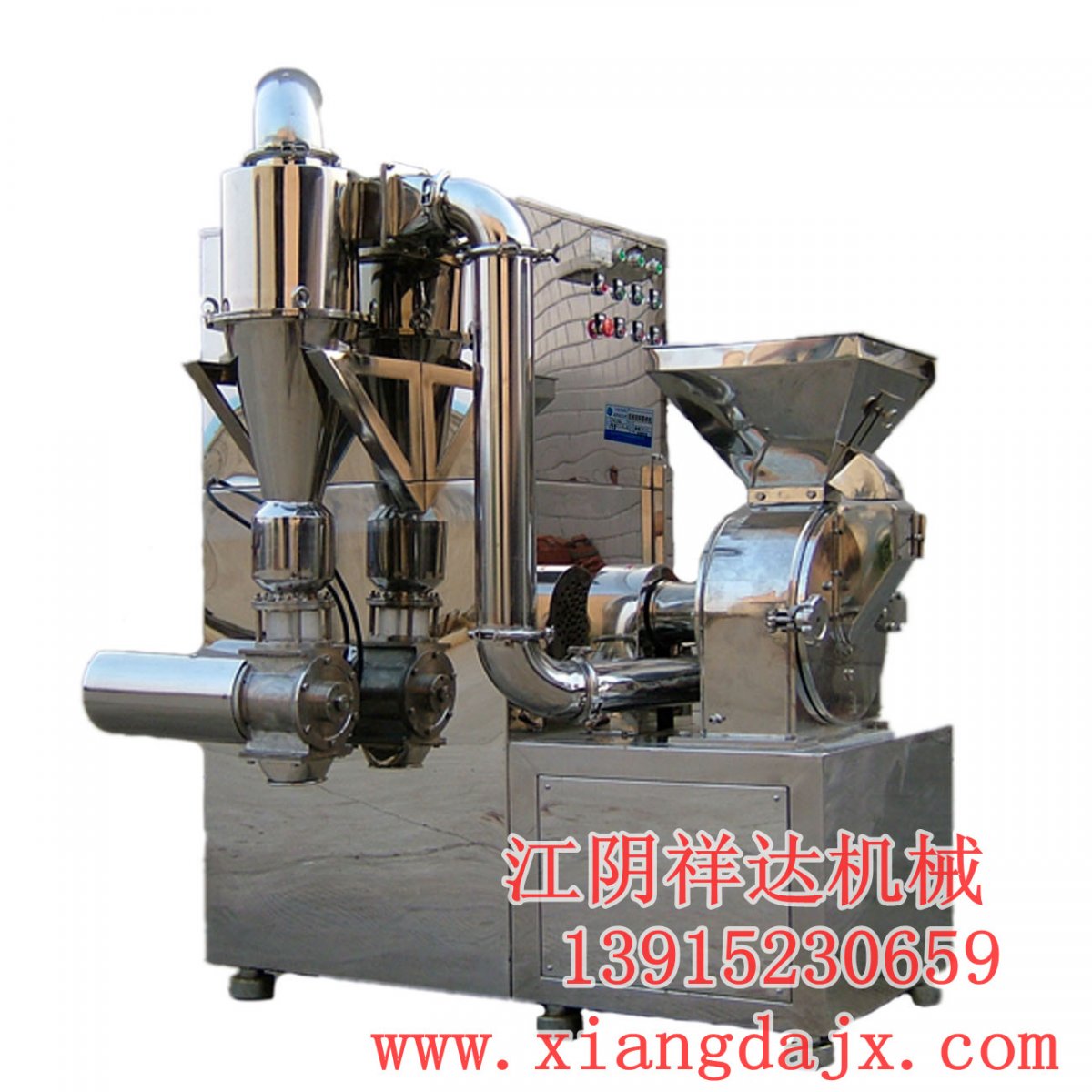 0301124935_952178.jpg 0301124935_952178.jpg