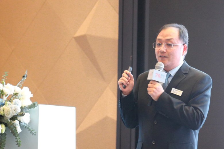 085157_591793_gsdt.png 085157_591793_gsdt.png