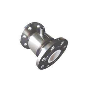 081427_441087_gsdt.png image.png