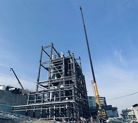 103337_827204_gsdt.png image.png