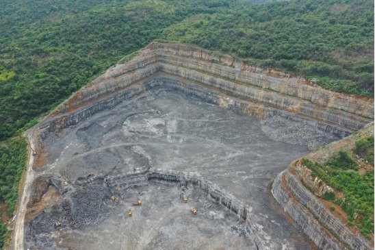 1689411160643830.png image.png