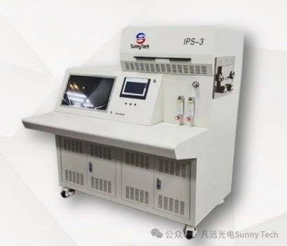 144201_624686_gsdt.png 144201_624686_gsdt.png