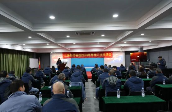 163328_247827_gsdt.png 163328_247827_gsdt.png