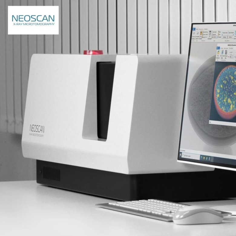 143917_997402_jswz.jpg 143917_997402_jswz.jpg