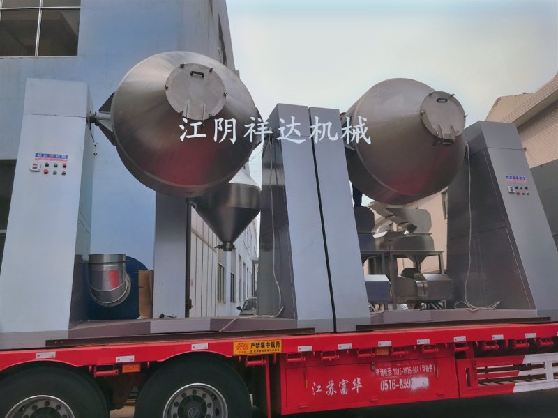 133054_202957_procont.jpg IMG_9109_看图王 - 副本.jpg