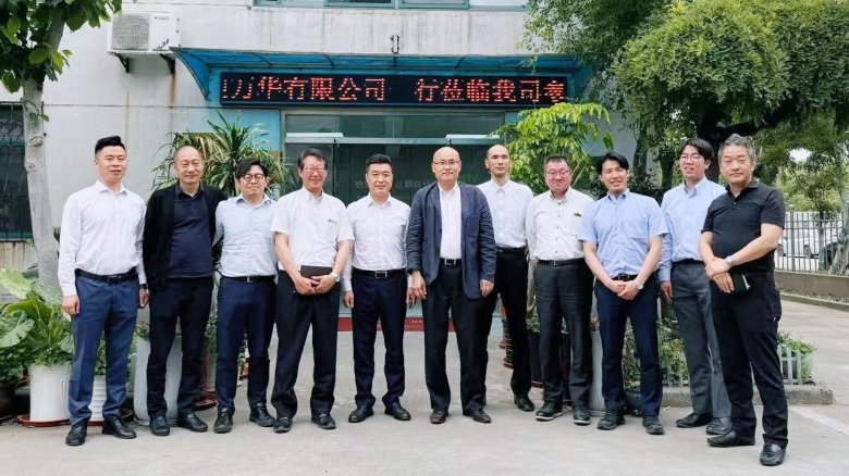 161359_892982_gsdt.jpg 161359_892982_gsdt.jpg