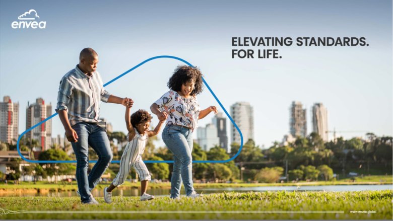 144323_375226_gsdt.png 640.png