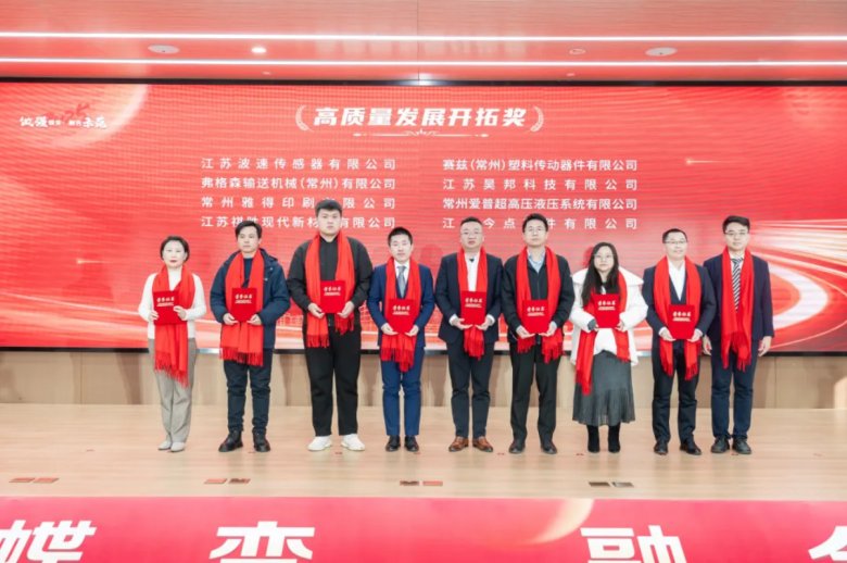 093249_680611_gsdt.png 093249_680611_gsdt.png