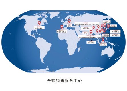 141222_948507_gsdt.png image.png