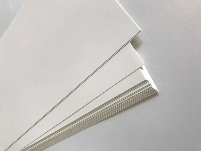 150602_584471_gsdt.png 微信图片_20221125090109.png