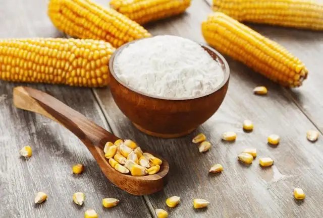 095916_593880_jswz.png 微信图片_20221118094304.png