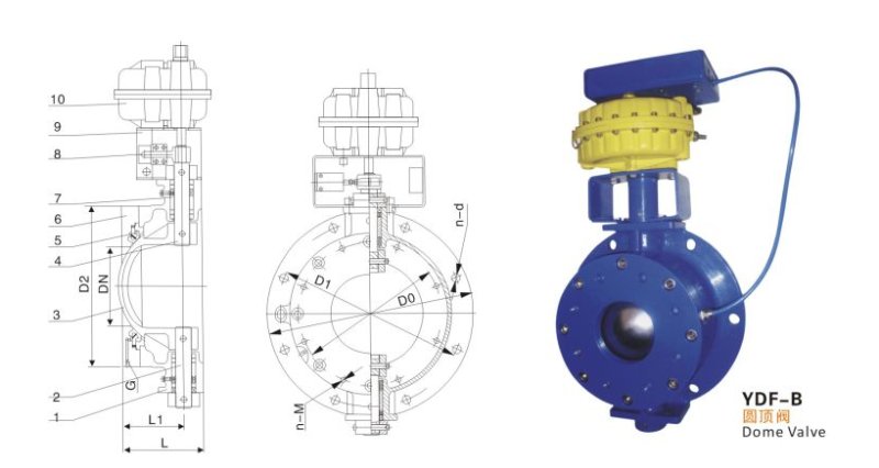 153847_361677_procont.png image.png